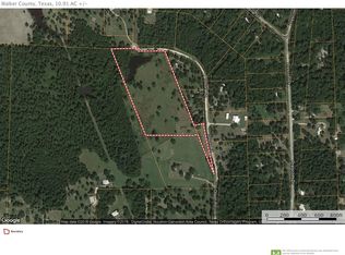 37 Olson Rd, New Waverly, TX 77358