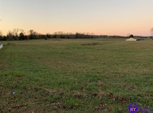 79 Highway 79, Guston, KY 40142