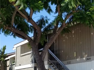 2809 S Fairview St UNIT J, Santa Ana, CA 92704