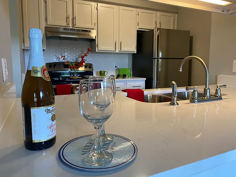 Stone Ridge — Photo 7