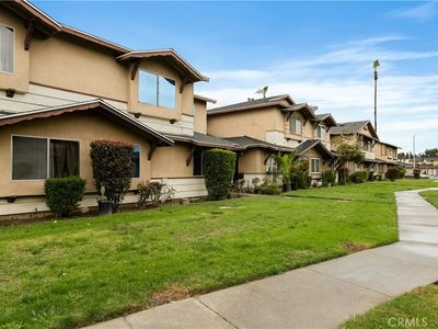 12923 Indian Ln, Norwalk, CA, 90650