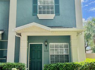 3647 Wilshire Way Rd #73, Orlando, FL 32829