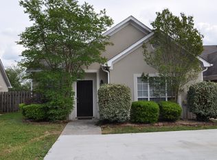 620 3rd St NW, Alabaster, AL 35007