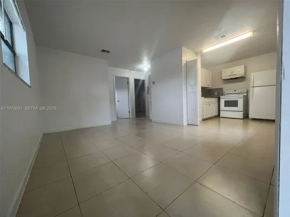 919 NW 2nd Ave APT 1, Fort Lauderdale, FL 33311