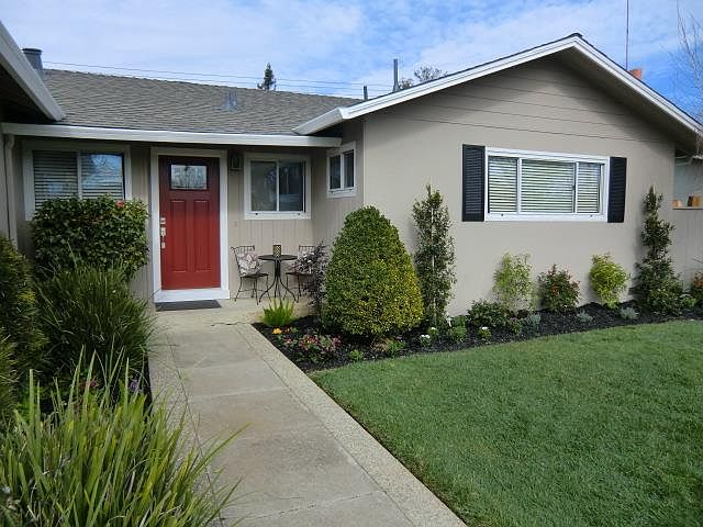 1st image of 2365 Aram Ave