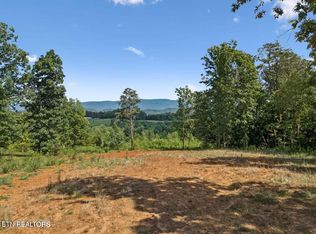 126 Campbell Way, Maryville, TN 37801