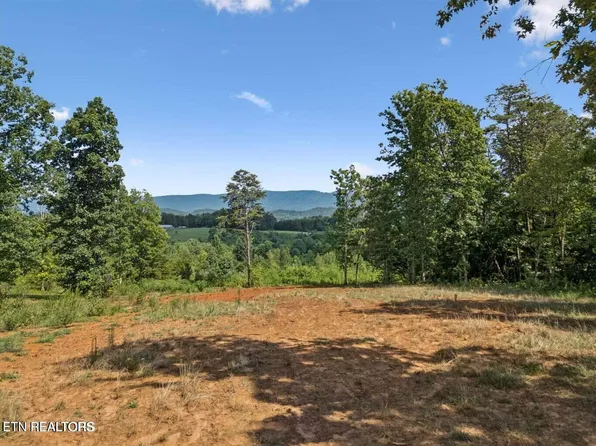 126 Campbell Way, Maryville, TN 37801