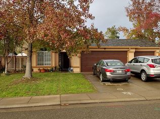 8572 Travary Way, Antelope, CA 95843