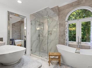 9803 Gates Bluff Dr, Chesterfield, VA 23832