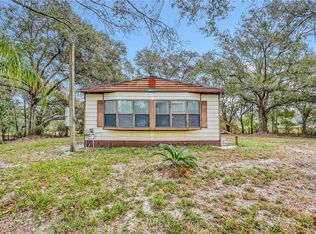 9977 Art Acres Rd, Dover, FL 33527