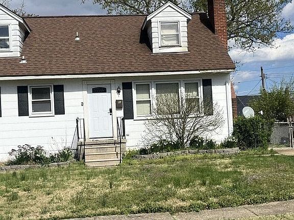 5th image of 5517 Heatherwood Rd