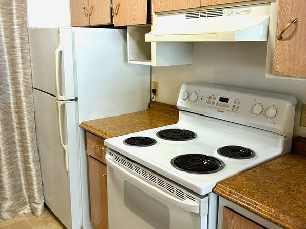 3640 W Dimond Blvd APT 42