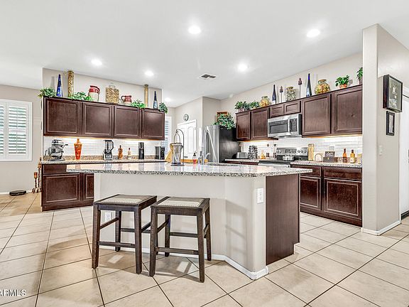 5th image of 11262 E SUNFLOWER Court