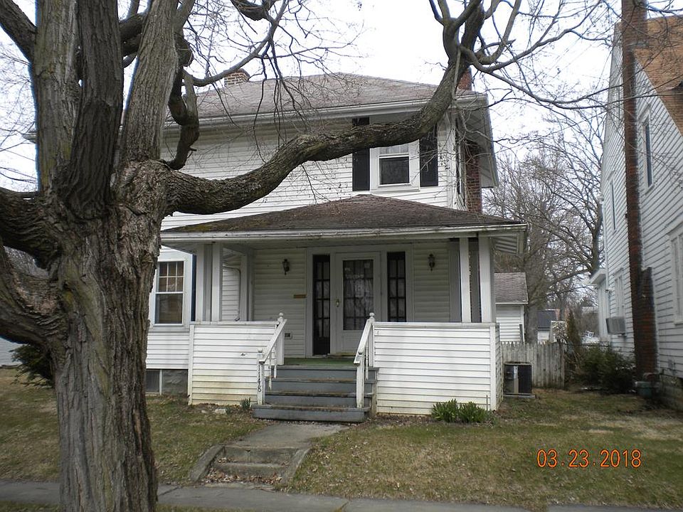1st image of 1148 E Church St