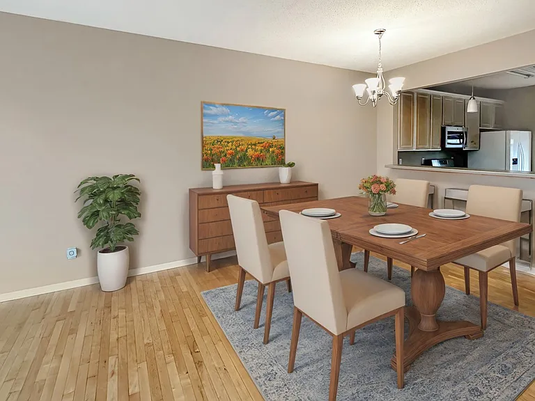 15869 Foliage Ave — Photo 3