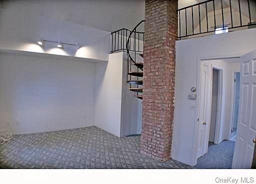 5th image of 43 N Midland Ave