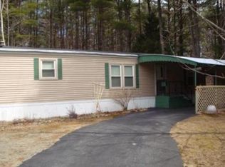30 Carriage Ln, Winchendon, MA 01475
