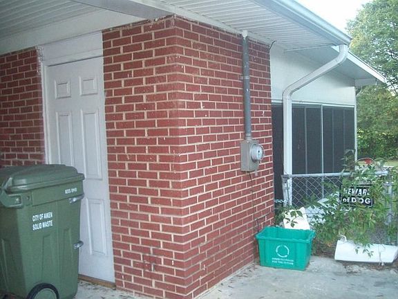 4th image of 750 Teague St NW