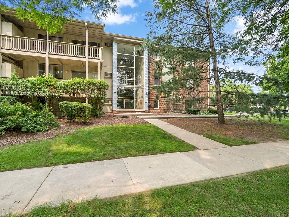 3807 Crooks Rd # 633-02, photo 15