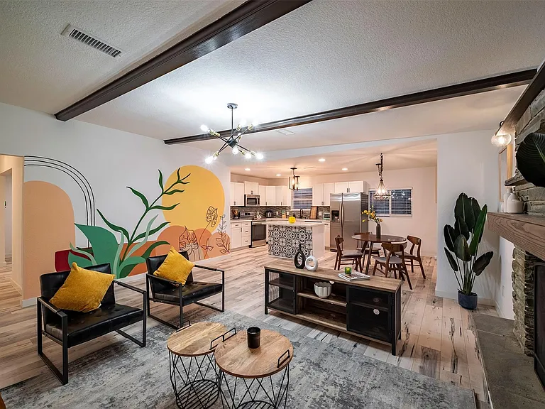 5918 Lattimer Dr — Photo 25