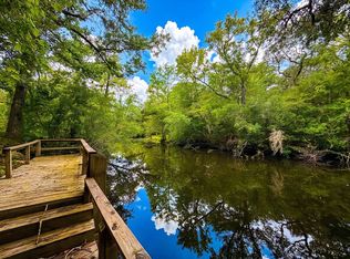 0 Long Bay Rd, Middleburg, FL 32068