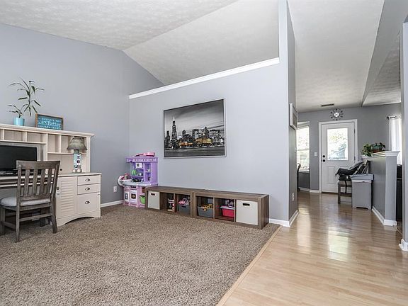 5th image of 21 Flamingo Ct