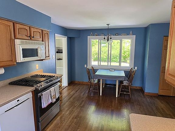 4th image of 4912 Chestnut Rd