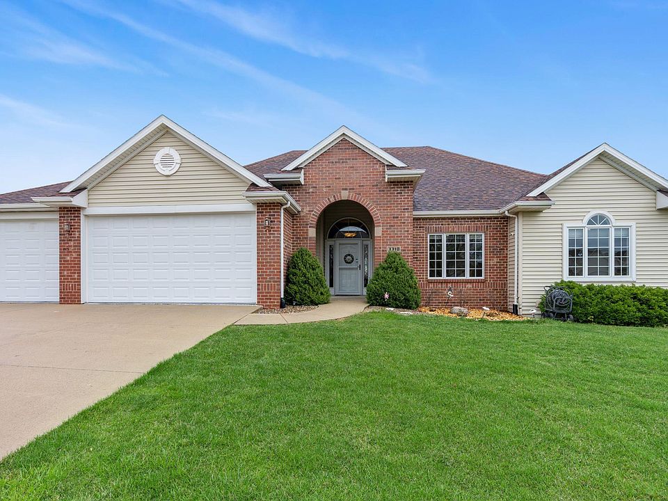 1st image of 3310 Weston Dr