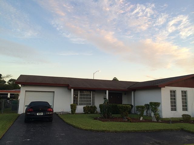 1st image of 2201 NW 175th St