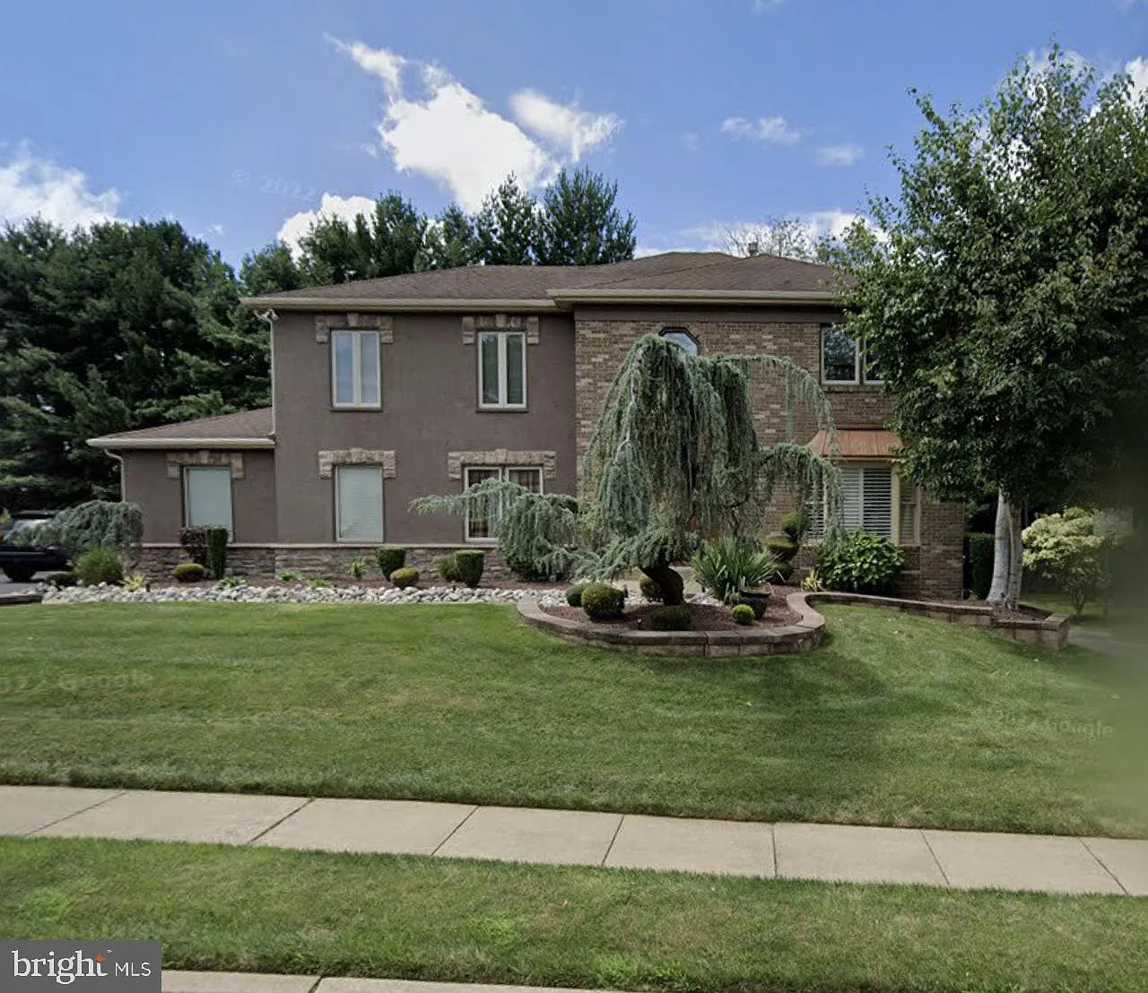 84 Roy Ln photo 1
