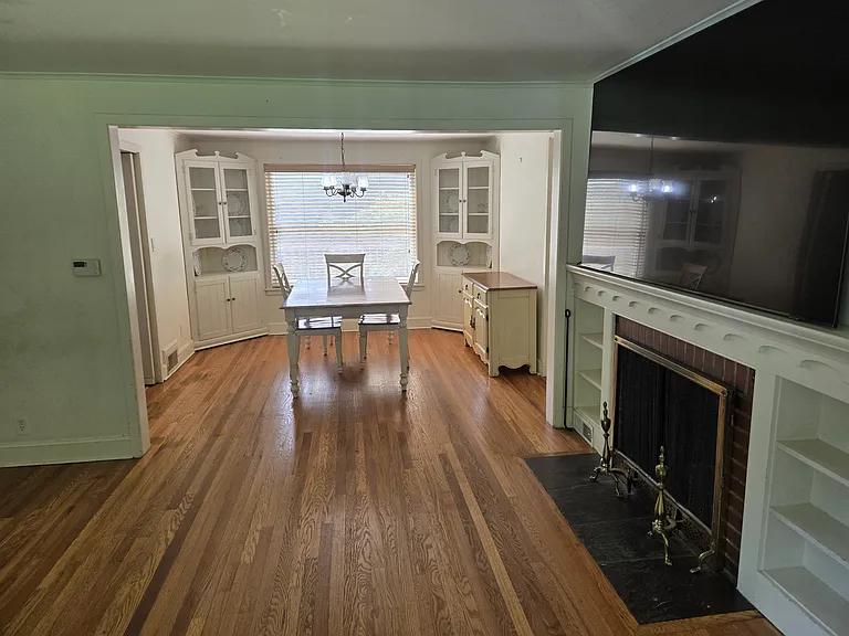 24 Dayton Rd — Photo 8