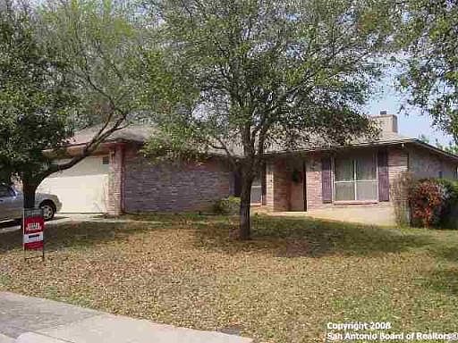 1st image of 2923 WOOD KNOLL