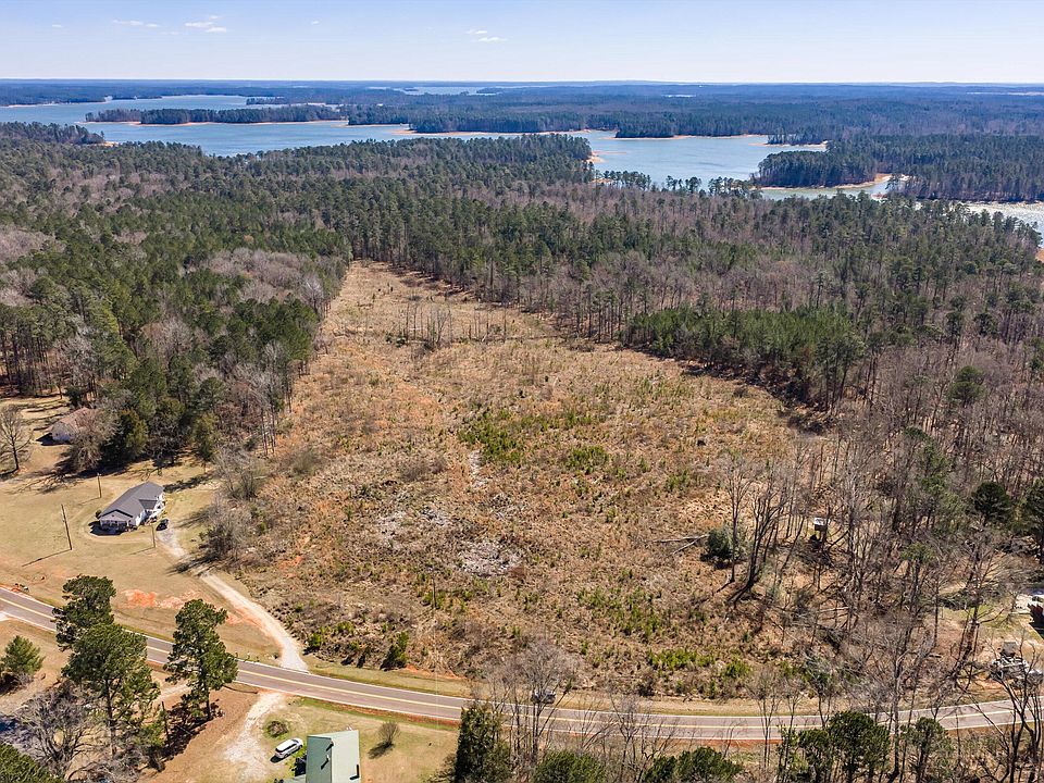 1st image of 0 Chamberlain S Ferry Road