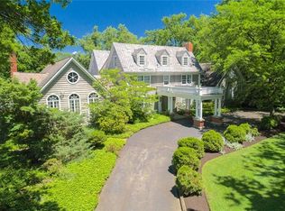 127 Field Club Rd, Pittsburgh, PA 15238