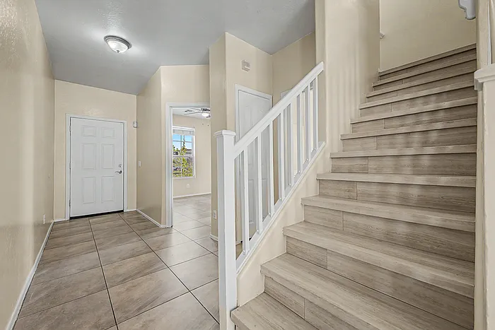 8932 W Hammond Ln — Photo 7