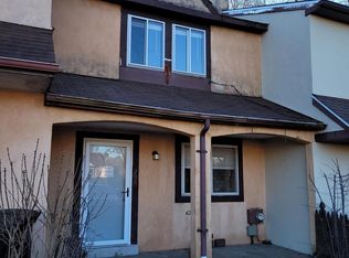 208 Walnut Ridge Est, Pottstown, PA 19464