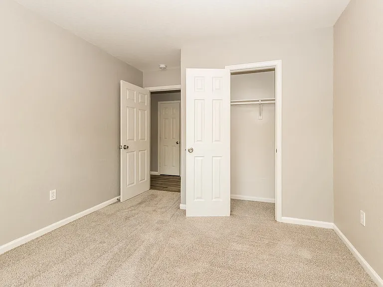 23331 Sandpiper Trl — Photo 13