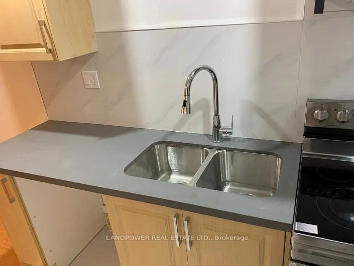 29 Sandy Point Dr S #B — Photo 11