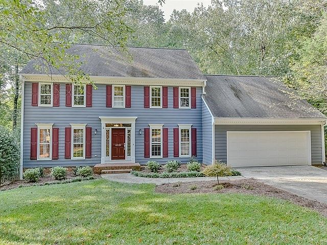 1st image of 6931 Huntfield Dr