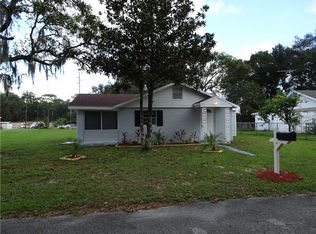 37901 7th Ave, Zephyrhills, FL 33542