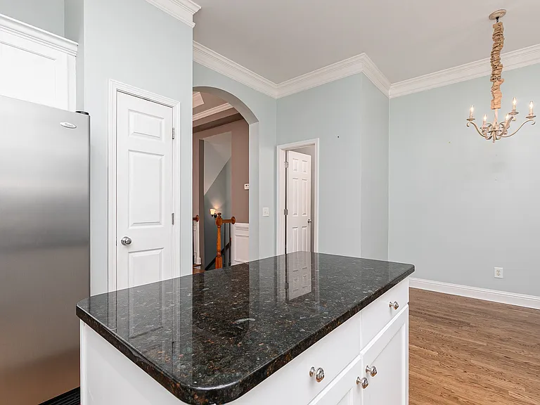 5258 Kershaw Ct SE #3 — Photo 13