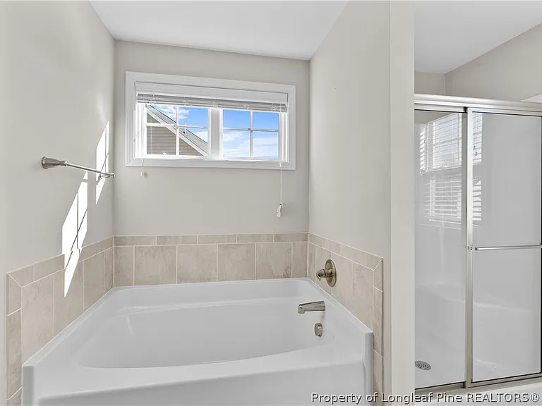 120 Chatfield Dr — Photo 39