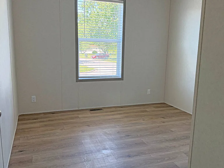 14876 Washington Rd #148 — Photo 11
