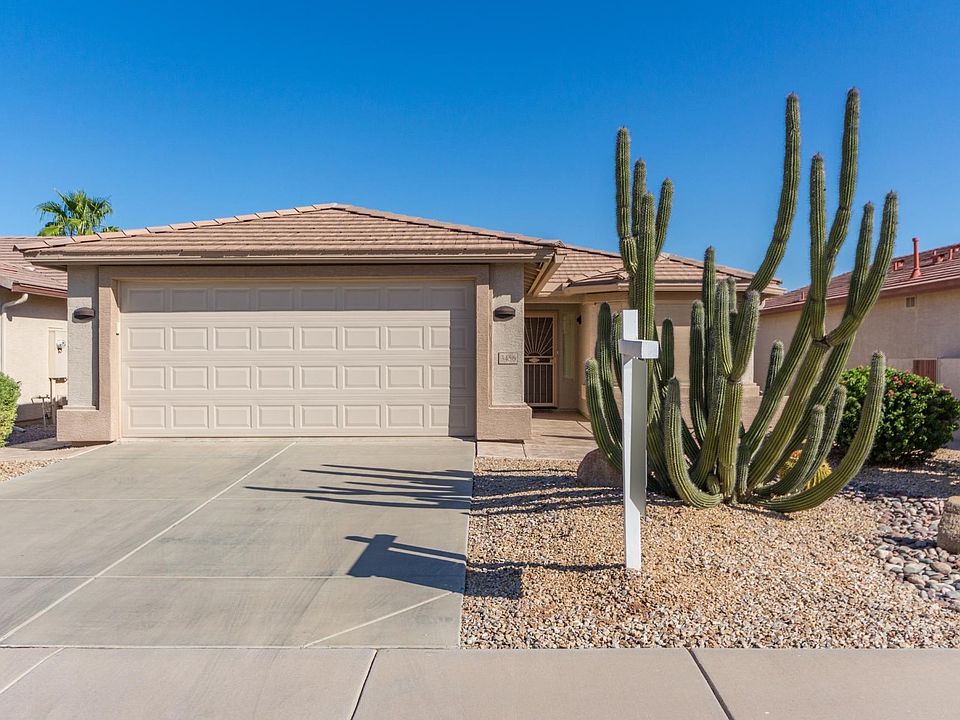 1st image of 3456 E Waterview Dr