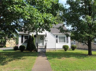 2200 Monroe St, Paducah, KY 42001