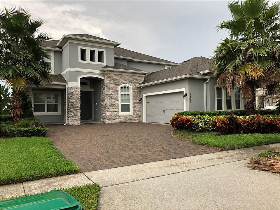 1st image of 14597 Black Quill Dr