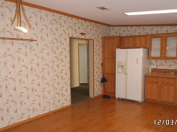 5th image of 4640 Olive Dr