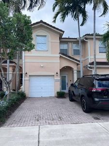 12336 SW 126th Ave #12336, Miami, FL, 33186