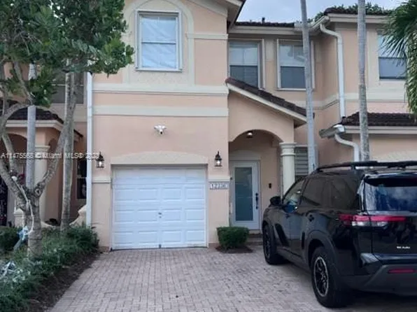 12336 SW 126th Ave #12336, Miami, FL 33186