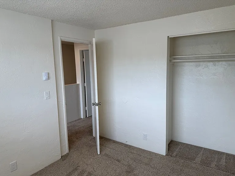 4095 Southway Loop — Photo 21